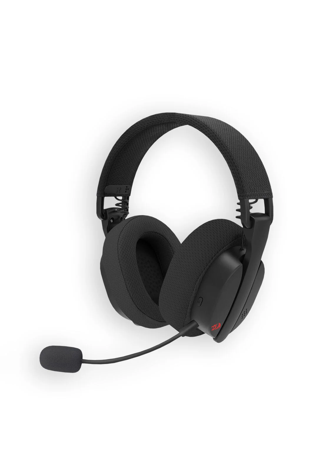H888 LUCE Multi Mode Headset