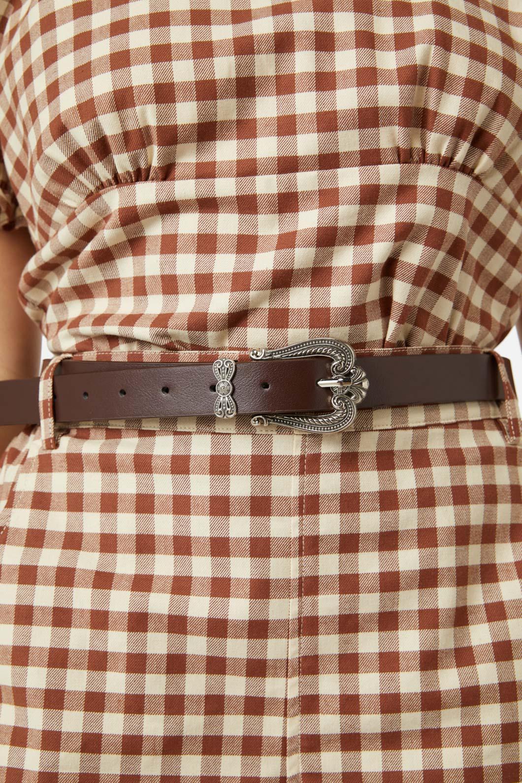 Sweetest Belt