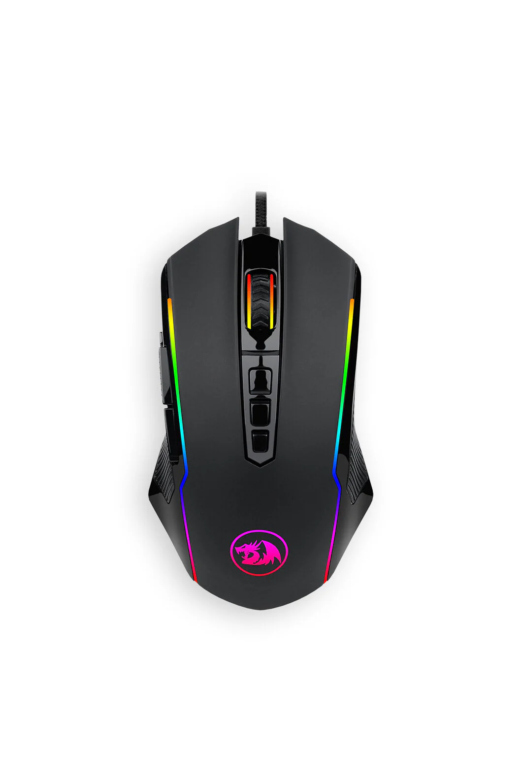 M910-K Ranger Wired Mouse