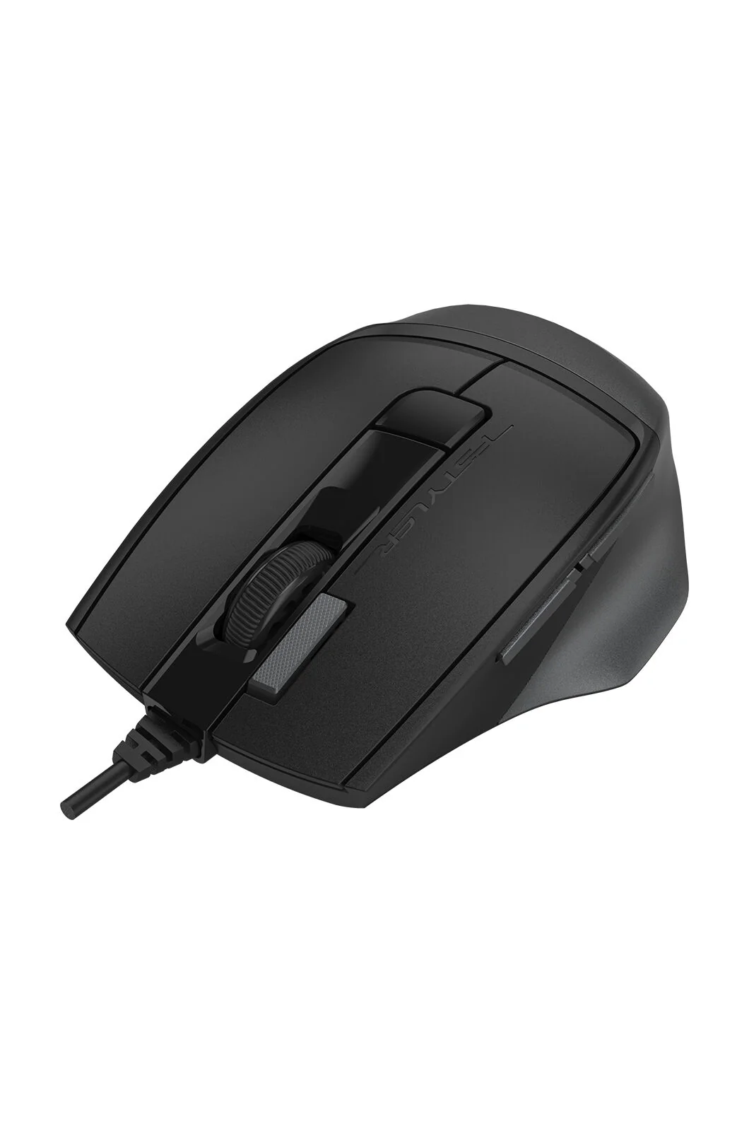 FM45S Air Dual Function Mouse (Stone grey)