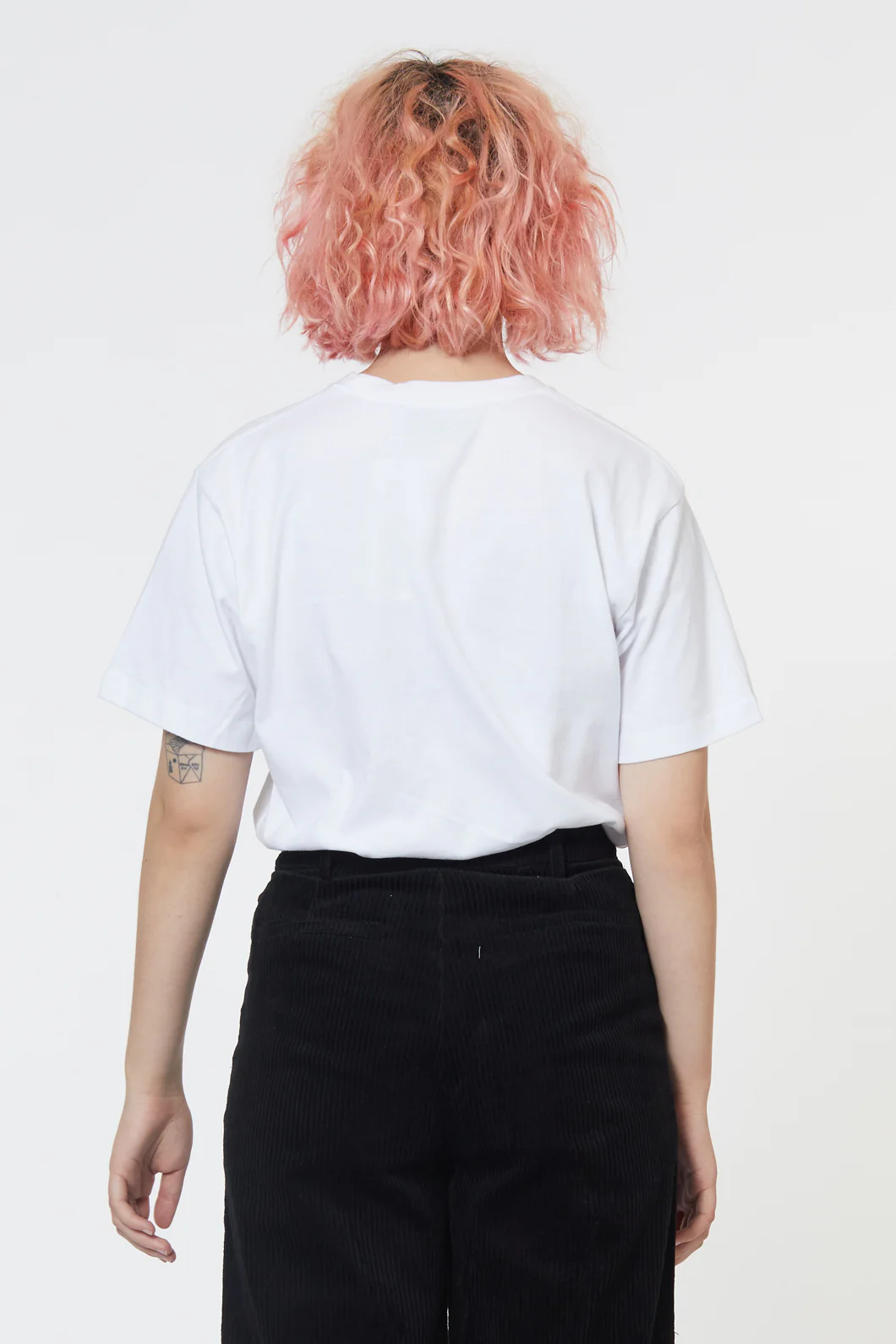 Im Not Your Honey Tee