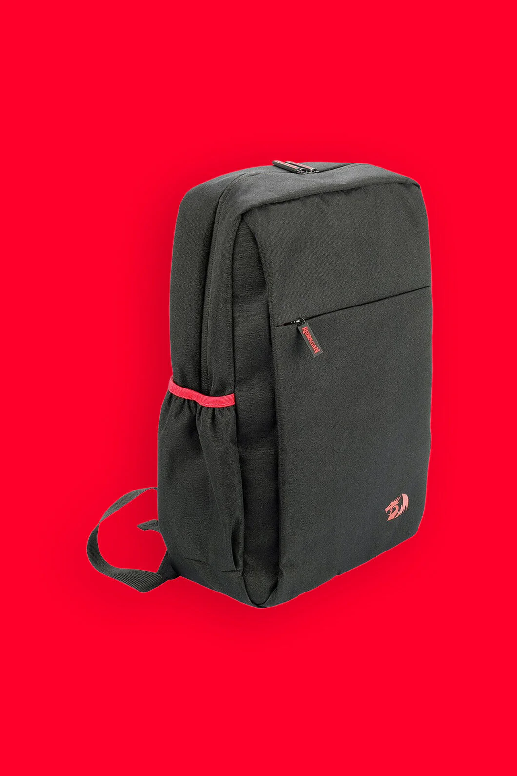 GB-82 Backpack, 29*12*43CM