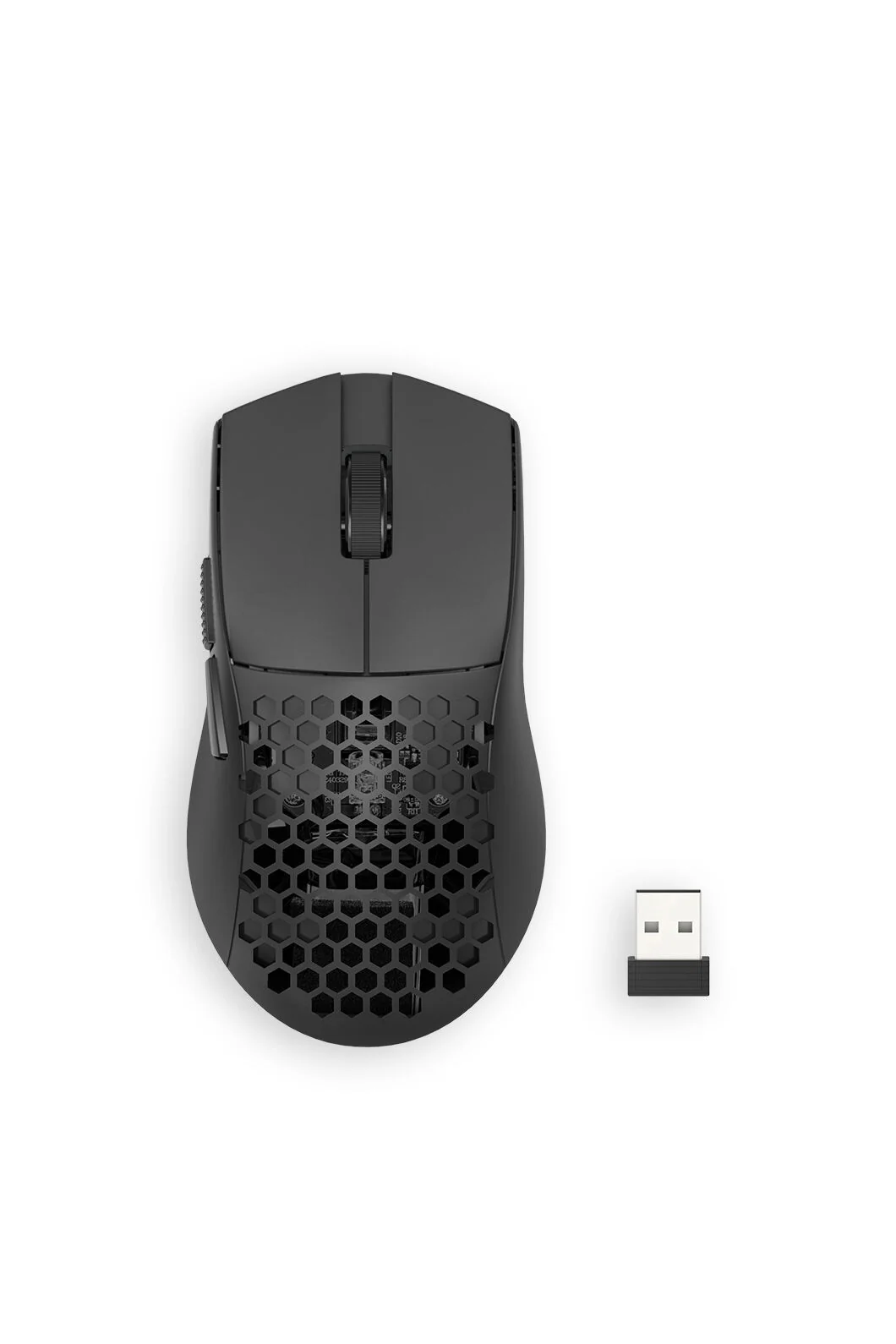 M725-LITE Astrolabe Lite Mouse