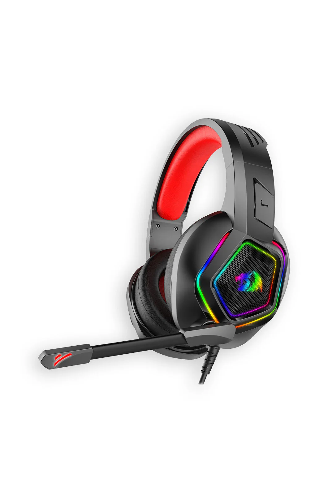 H280 Medea 3.5mm Headset
