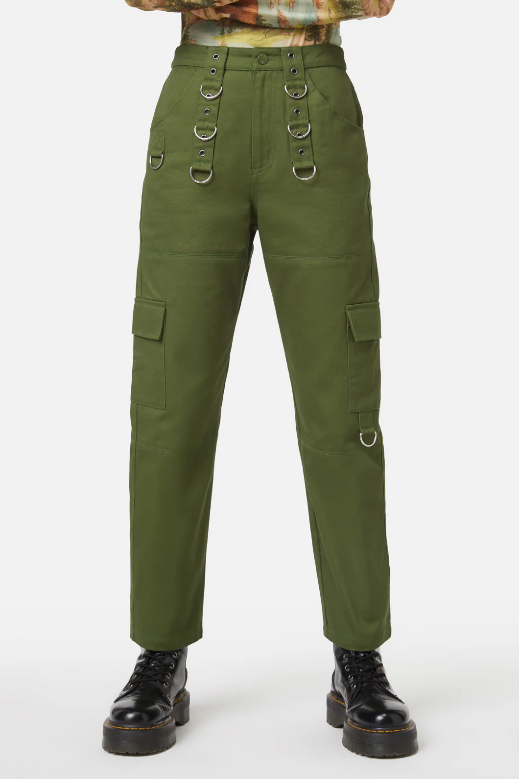 Landscape Pant