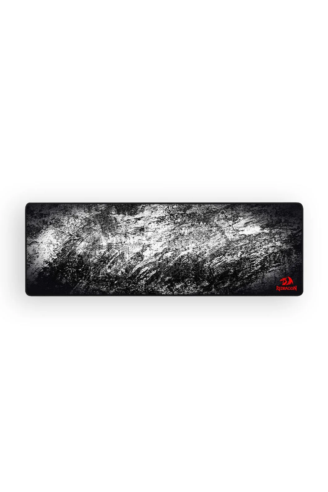 P018 930*300*3mm Mousepad