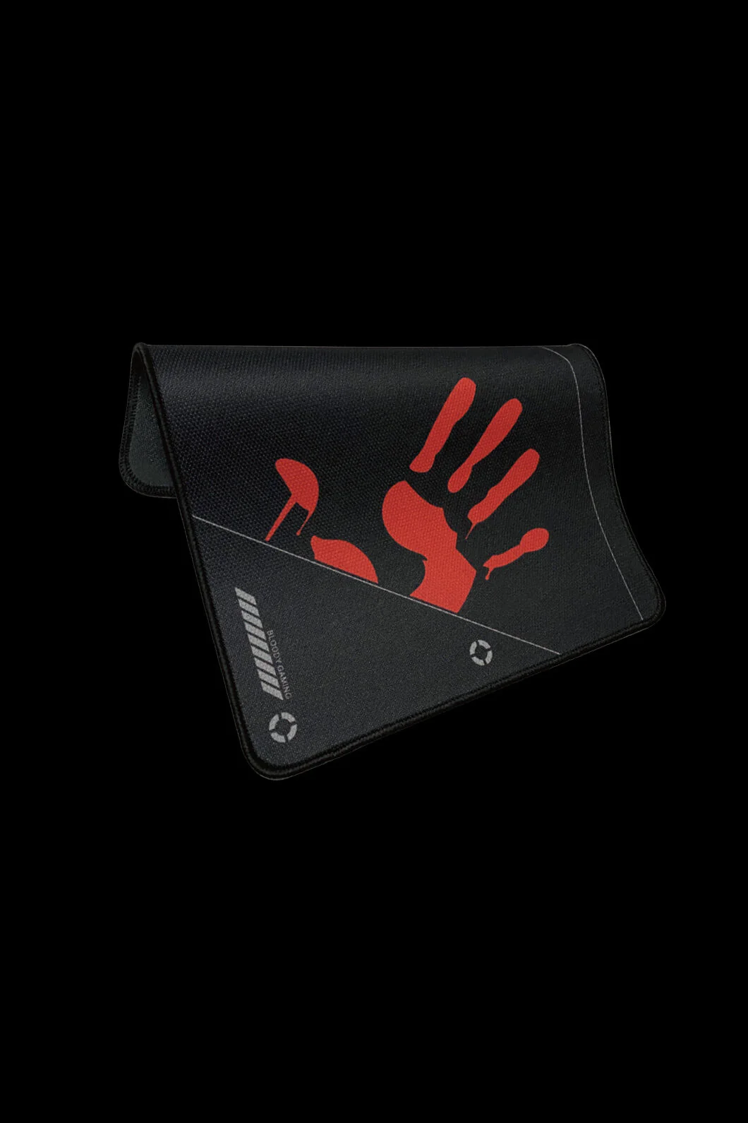 BP-50M Gaming 350x280mm Mouse Pad