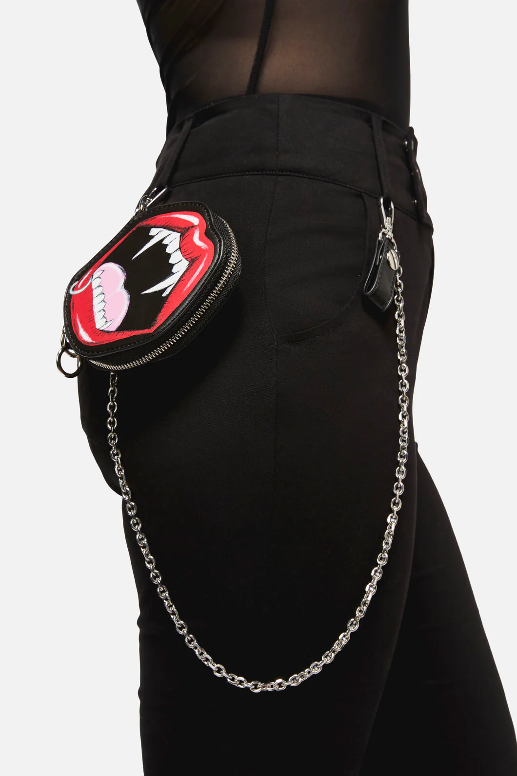 Immortal Love Wallet