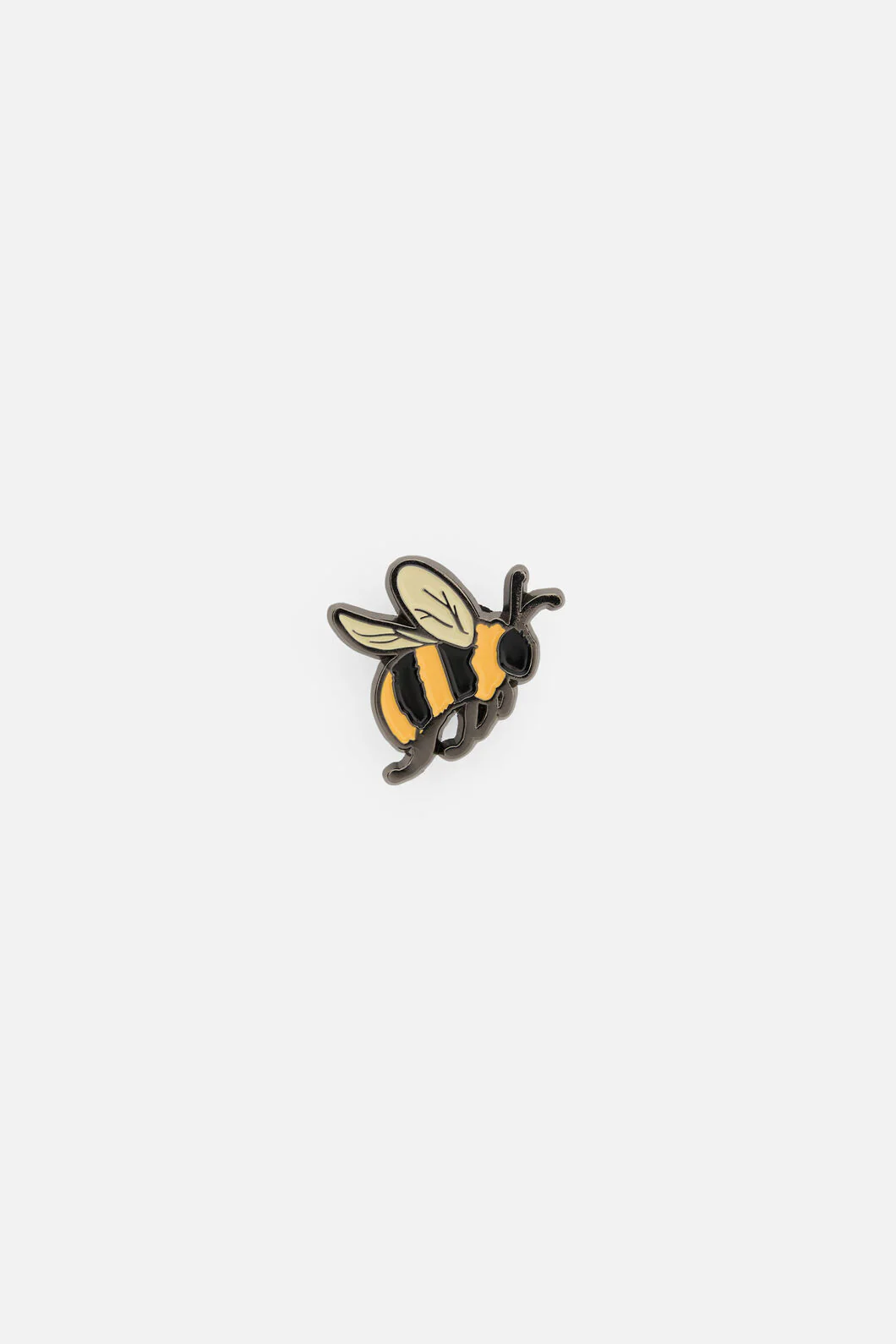 Libby Bee Pin