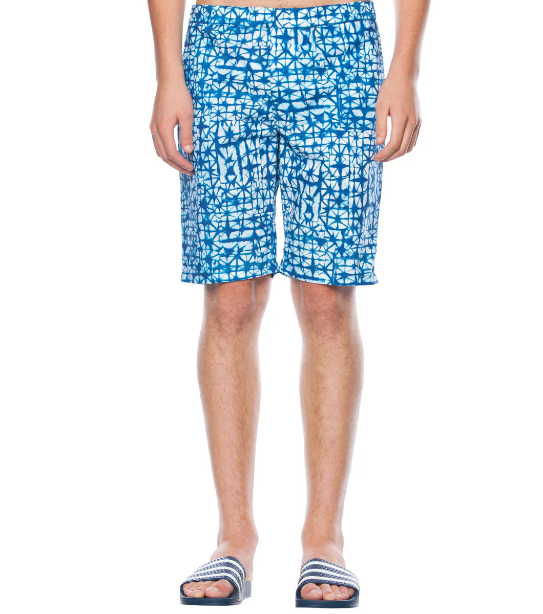 Bartick Elastic Short