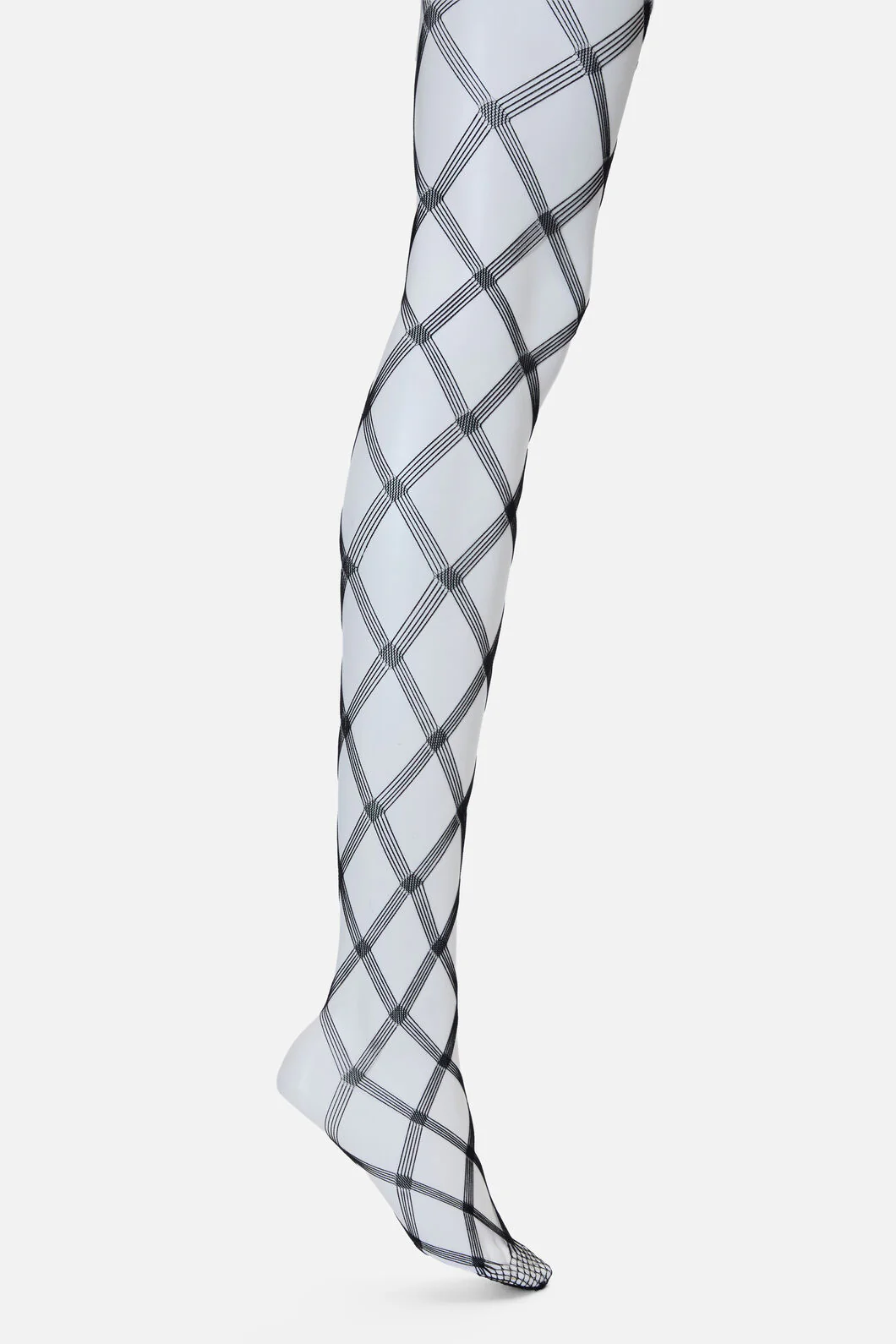 Net Tights