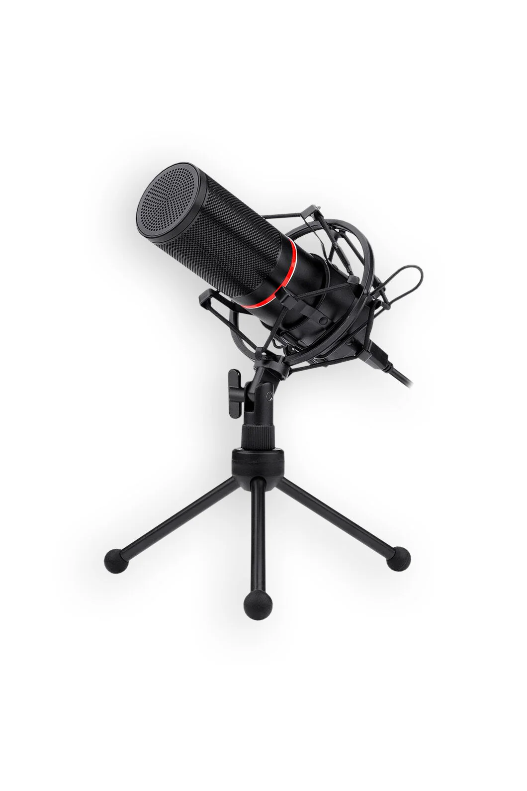 GM300 Blazar USB Microphone