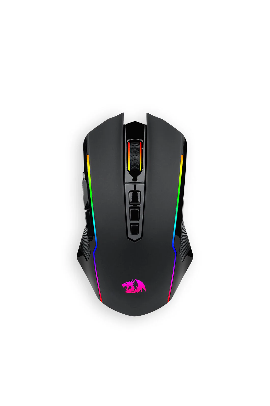 M914W-RGB NIX 3Mode Mouse
