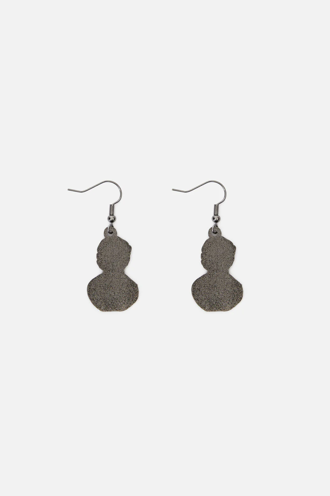 Still Life Earrings