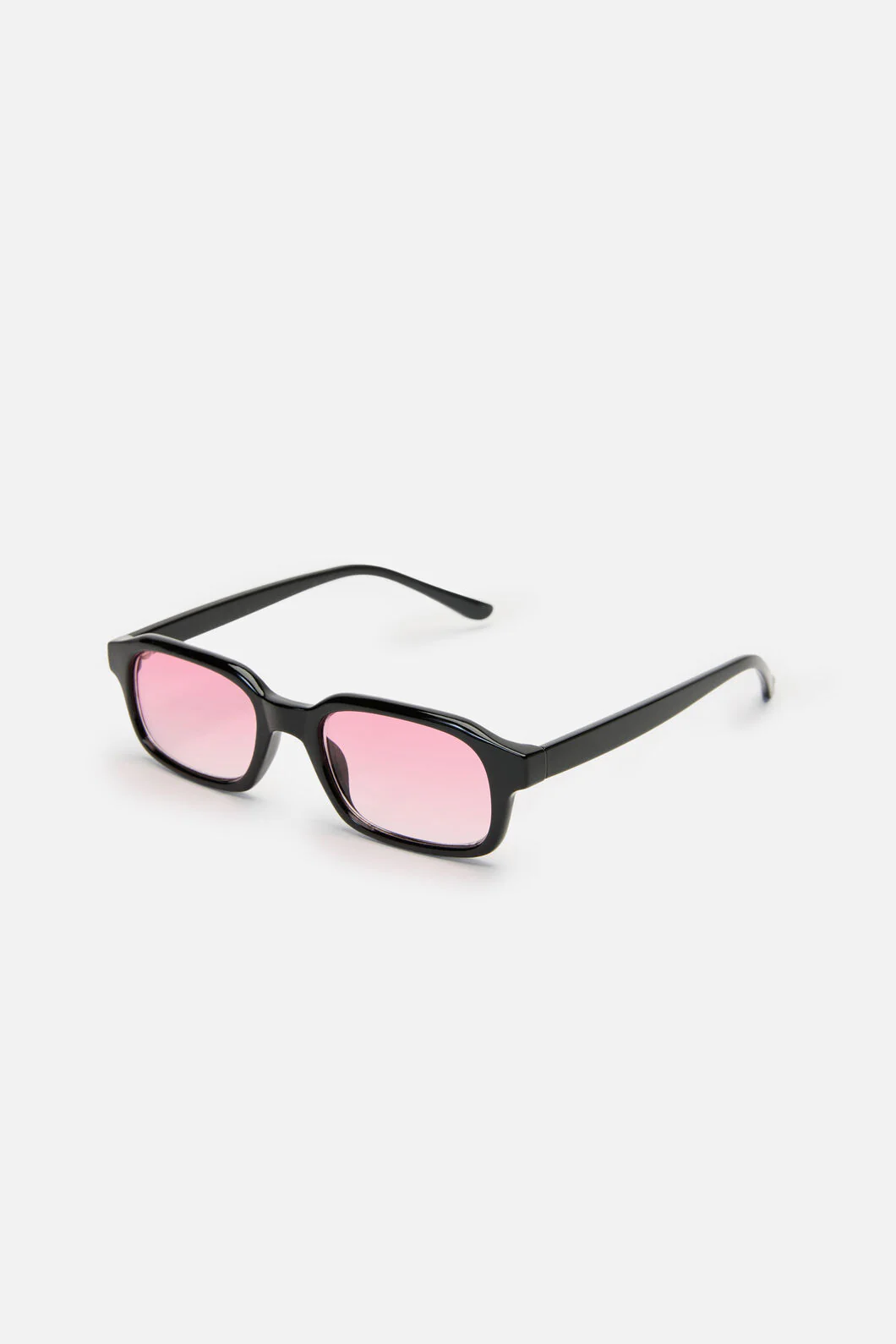 Pink City Sunglasses
