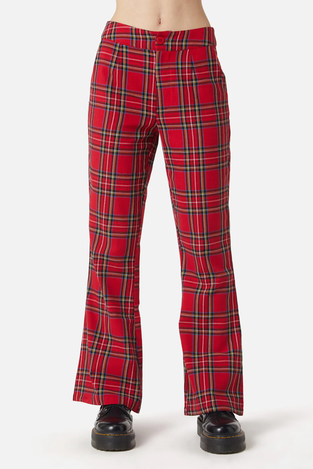 Blood Moon Pant