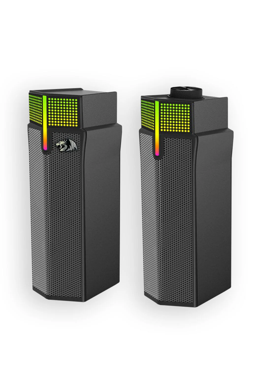 GS511 Yorick Sound Bar