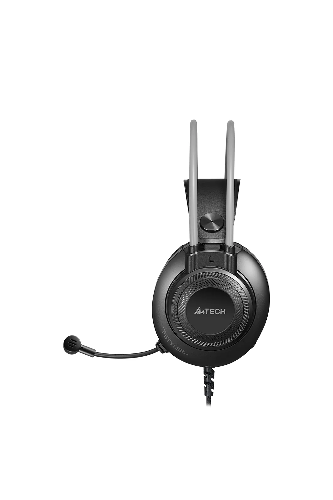 FH200U Conference Headset