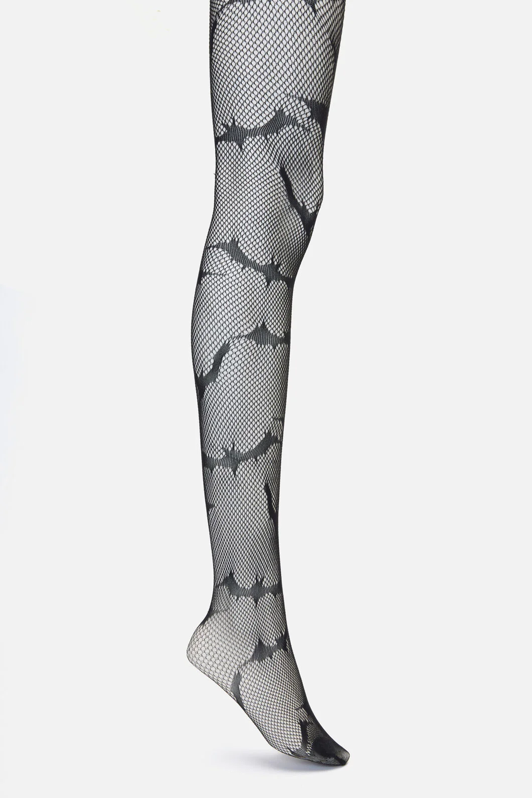 Bat Tights
