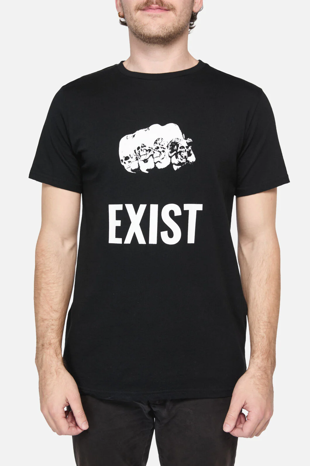 Resist Tee