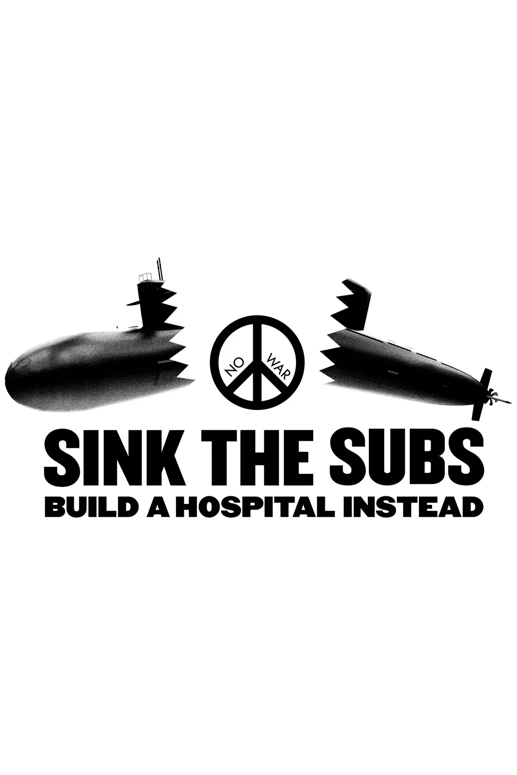 Sink The Subs