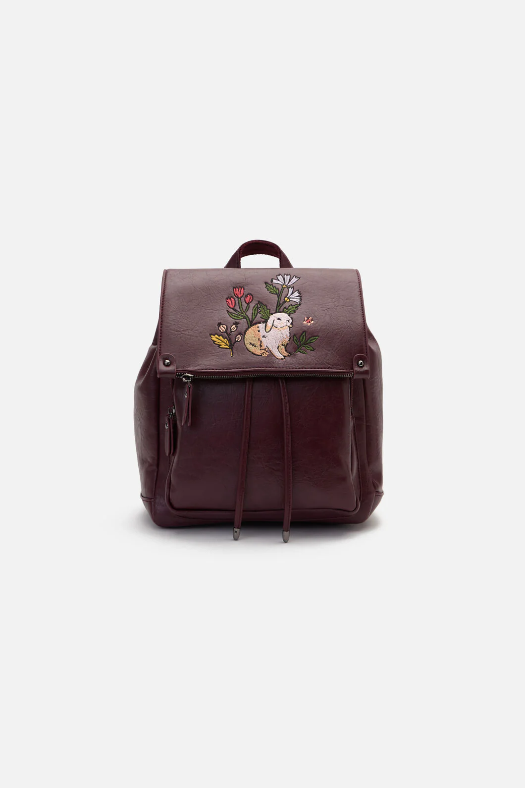 Coco Rabbit Backpack
