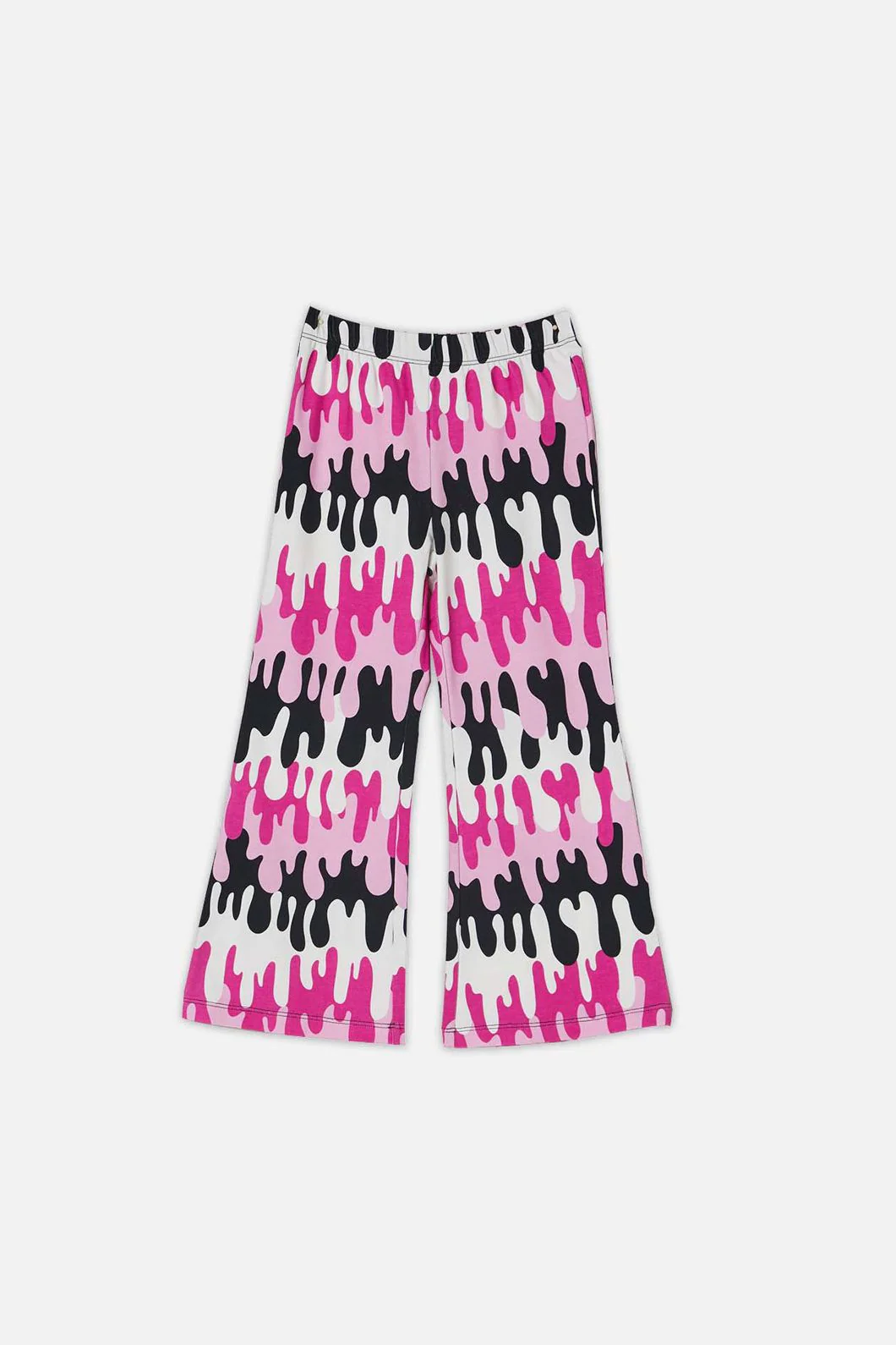 Drip Drip Kids Legging