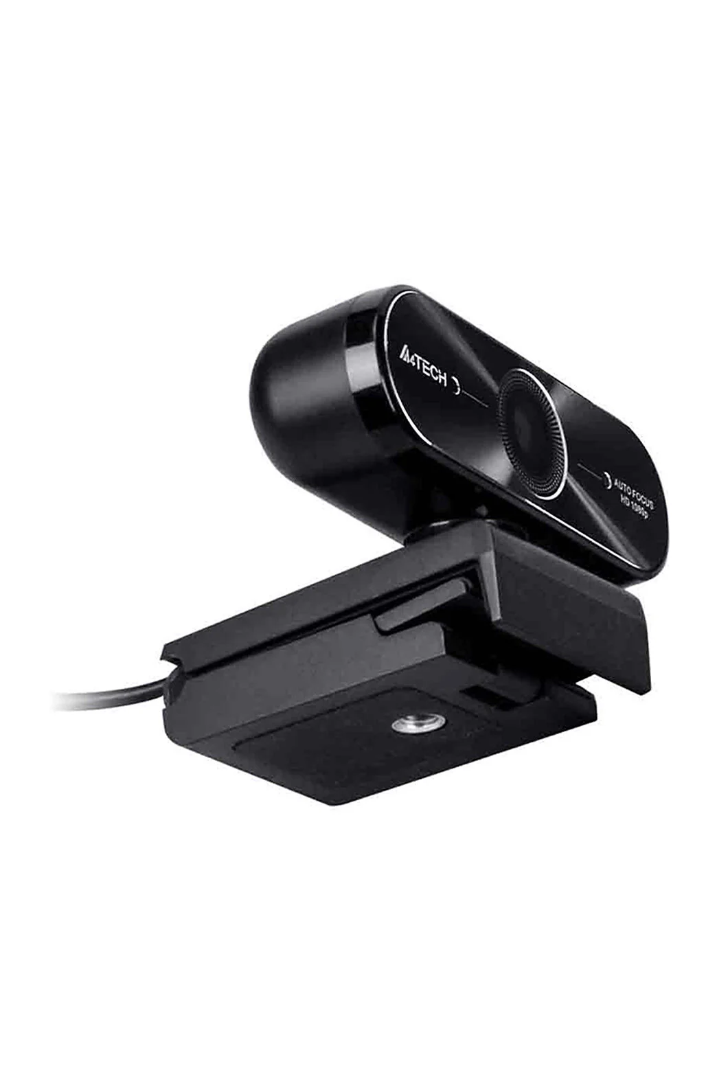 PK-940HA FHD 1080P AF Webcam