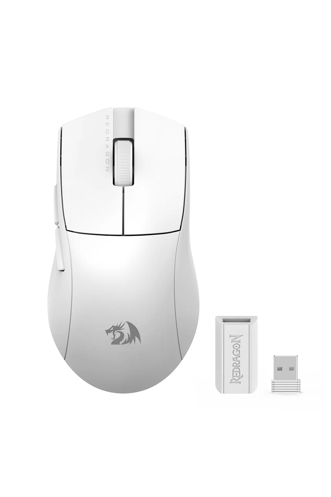 M916W-STD K1ng Standard Mouse