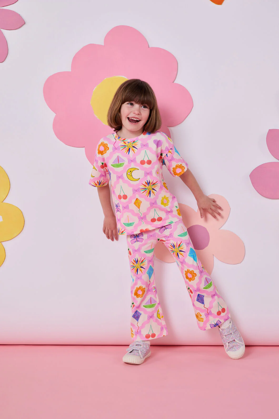Collections Kids Legging