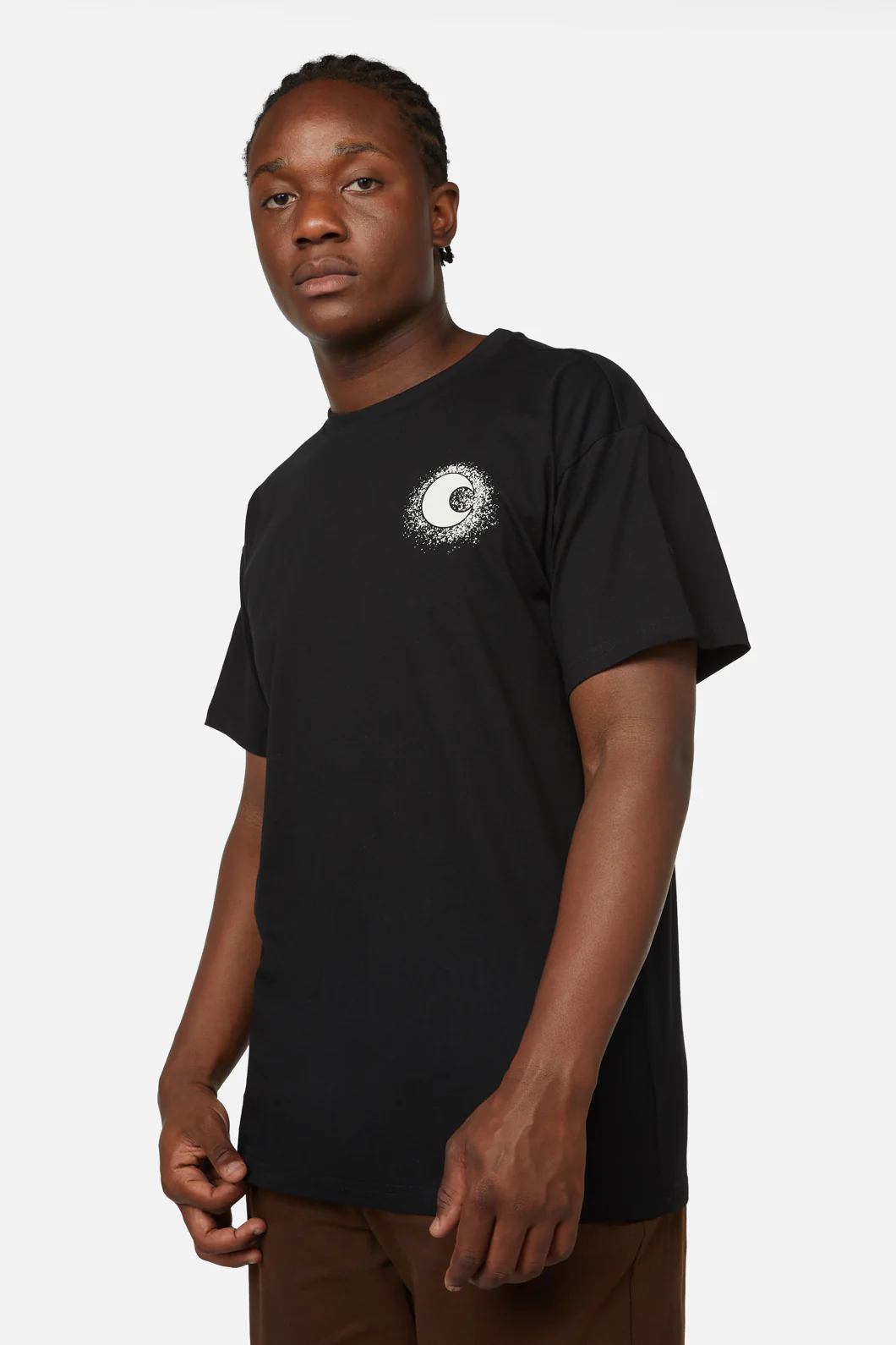 High Preistess Unisex Tee