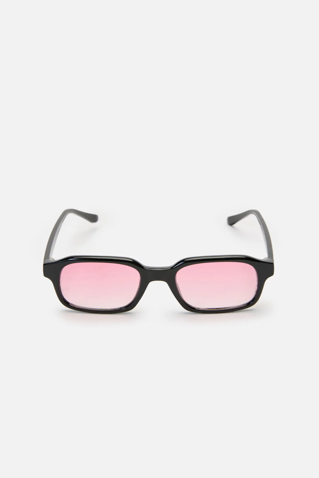 Pink City Sunglasses