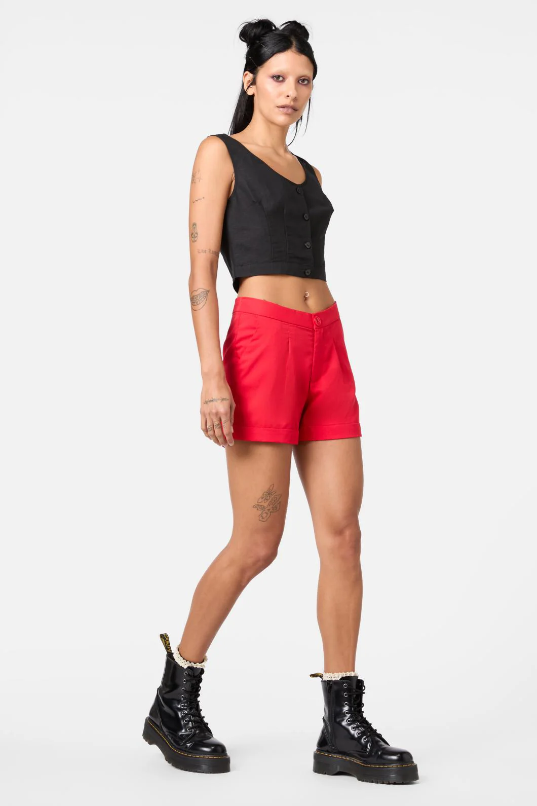 Have A Nice Trip Top