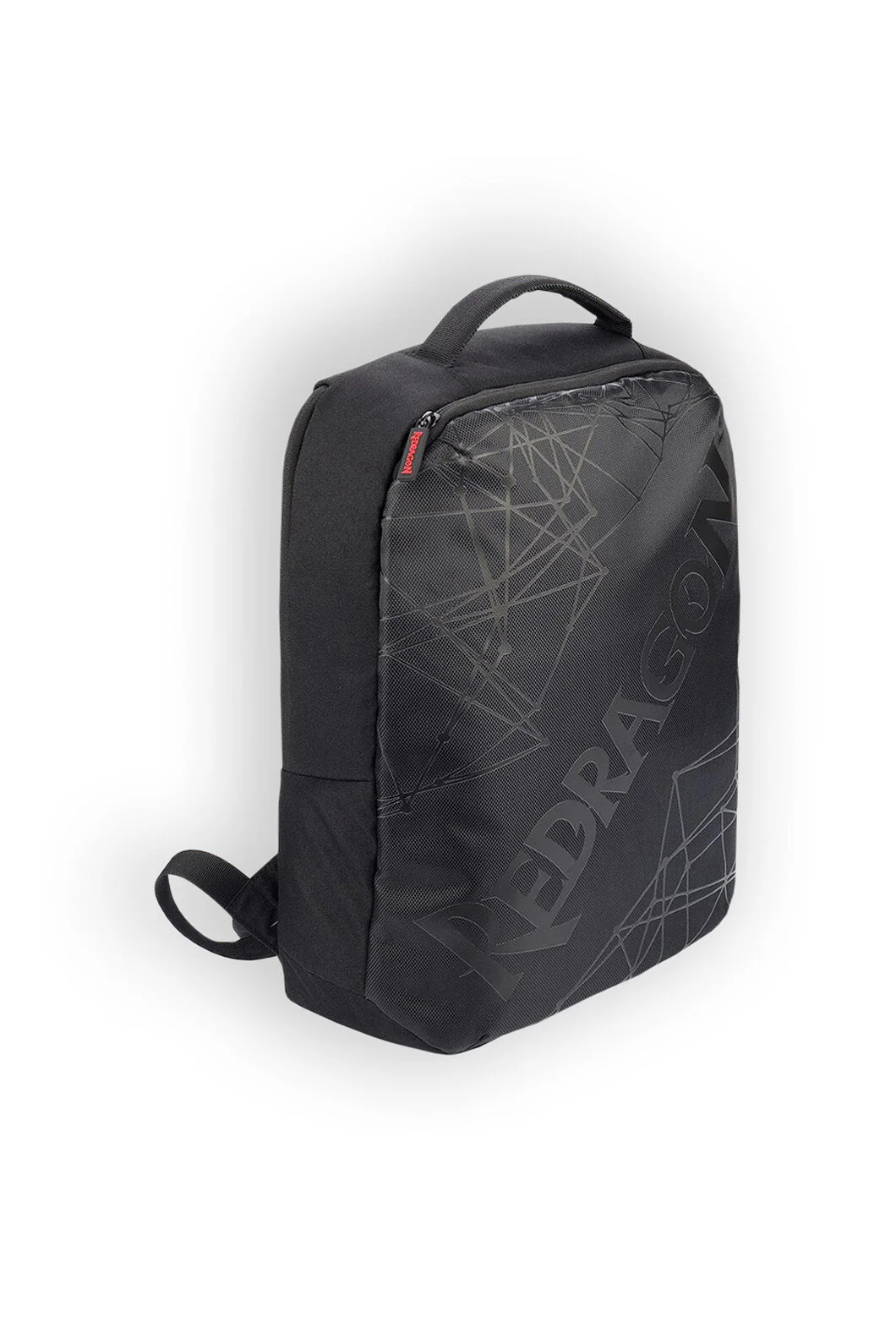 GB-76 Backpack, 27.5*12*43CM