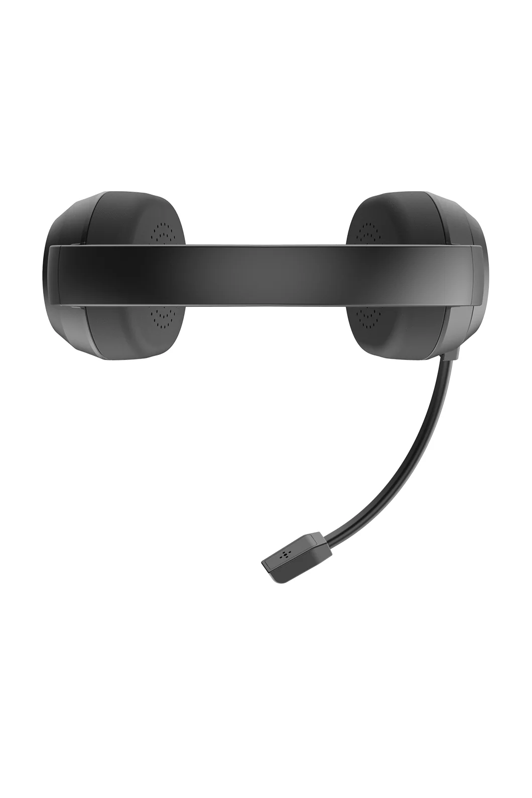 FH150U On Ear Conference Headset (Black)