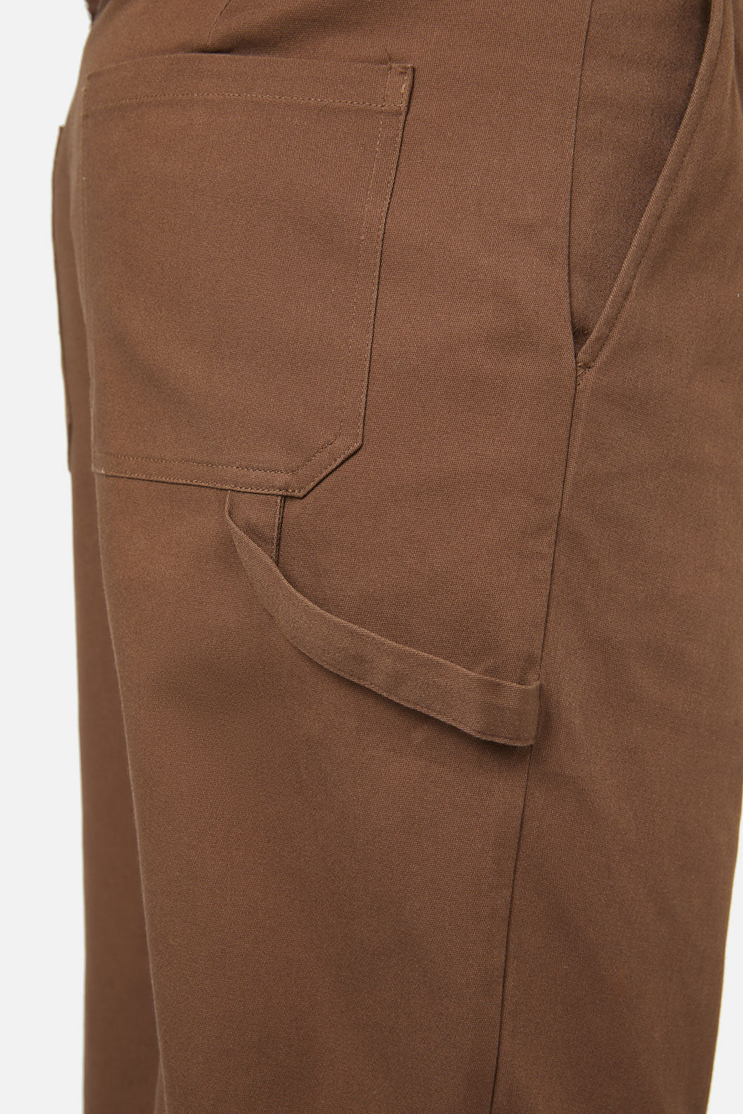 Catnip Straight Leg Pant