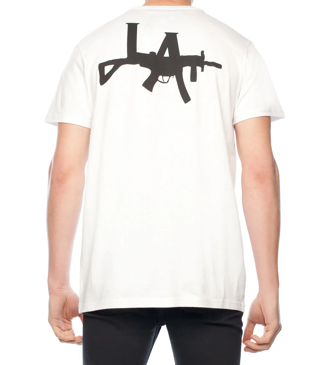 AK Tee