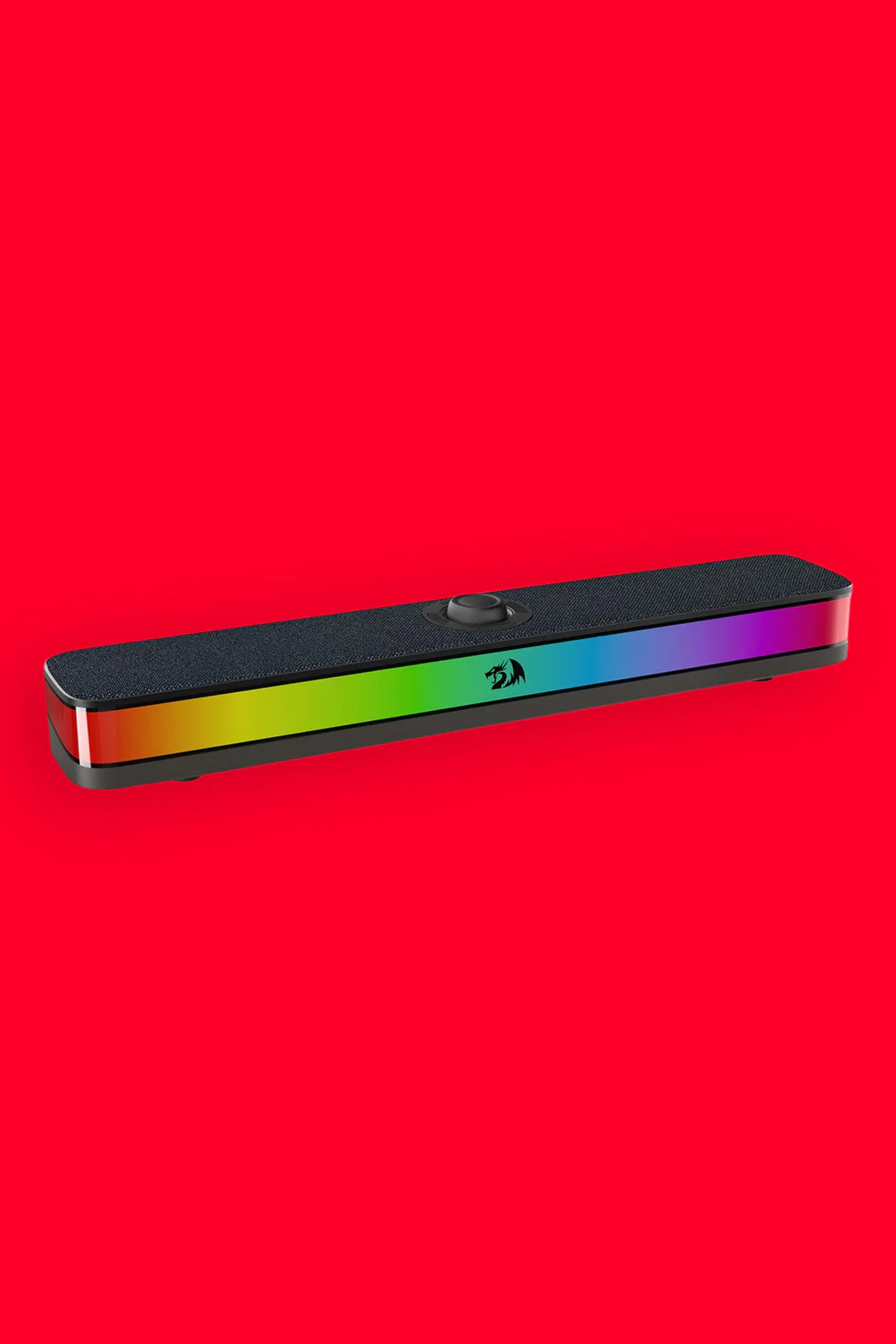 GS515 Neo RGB Sound Bar
