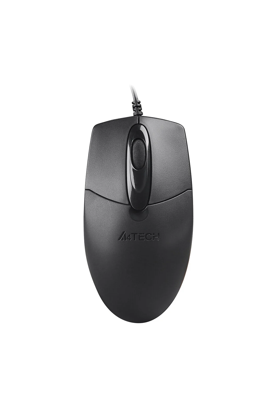 OP-720S Optical Silent Mouse