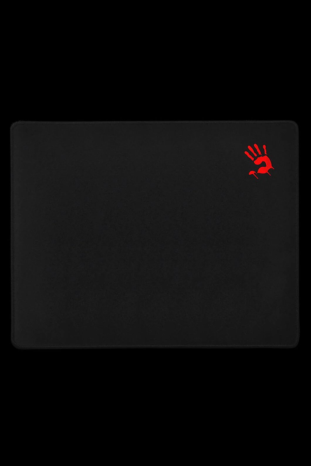 B-035S X-Thin 350x280mm Mouse Pad