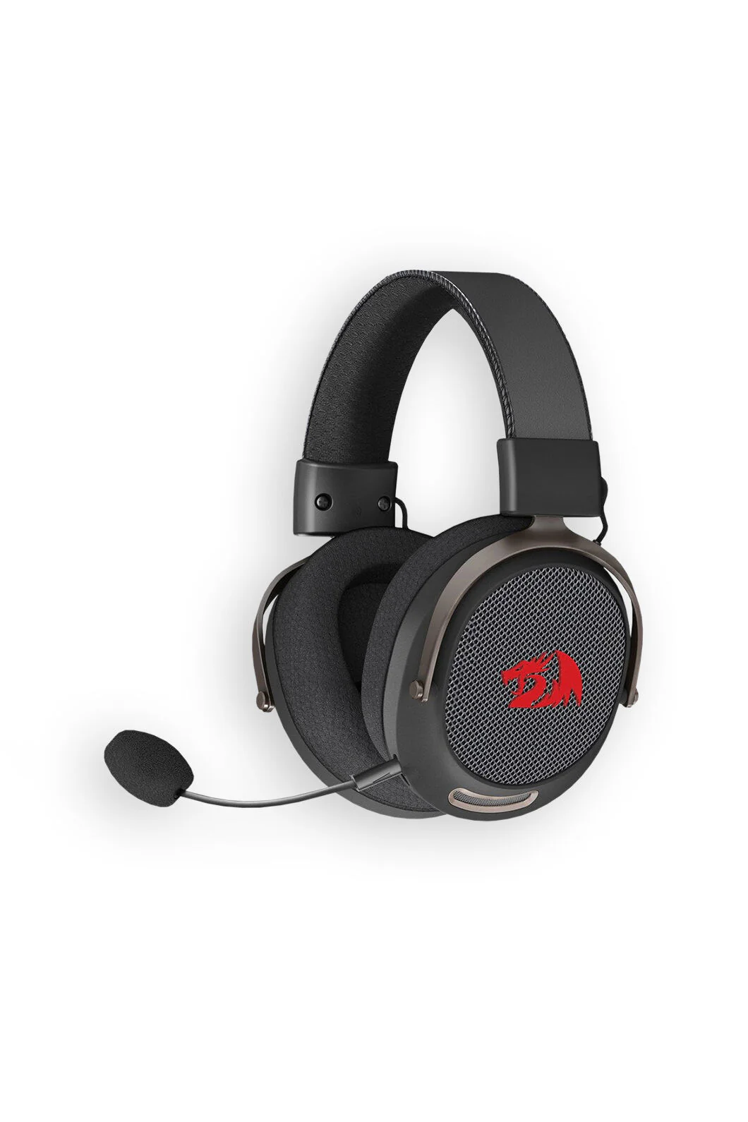 H858 Arrow 7.1 SC Headset
