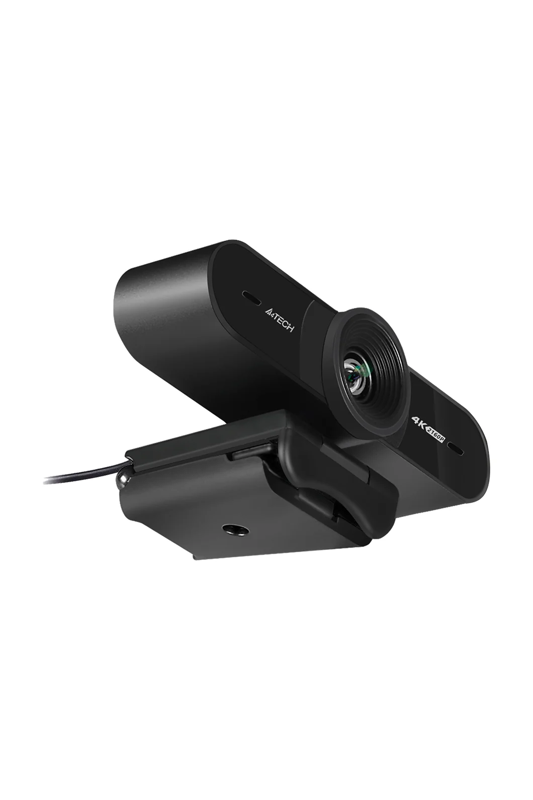 PK-1000HA UHD 4K Pro AF Webcam