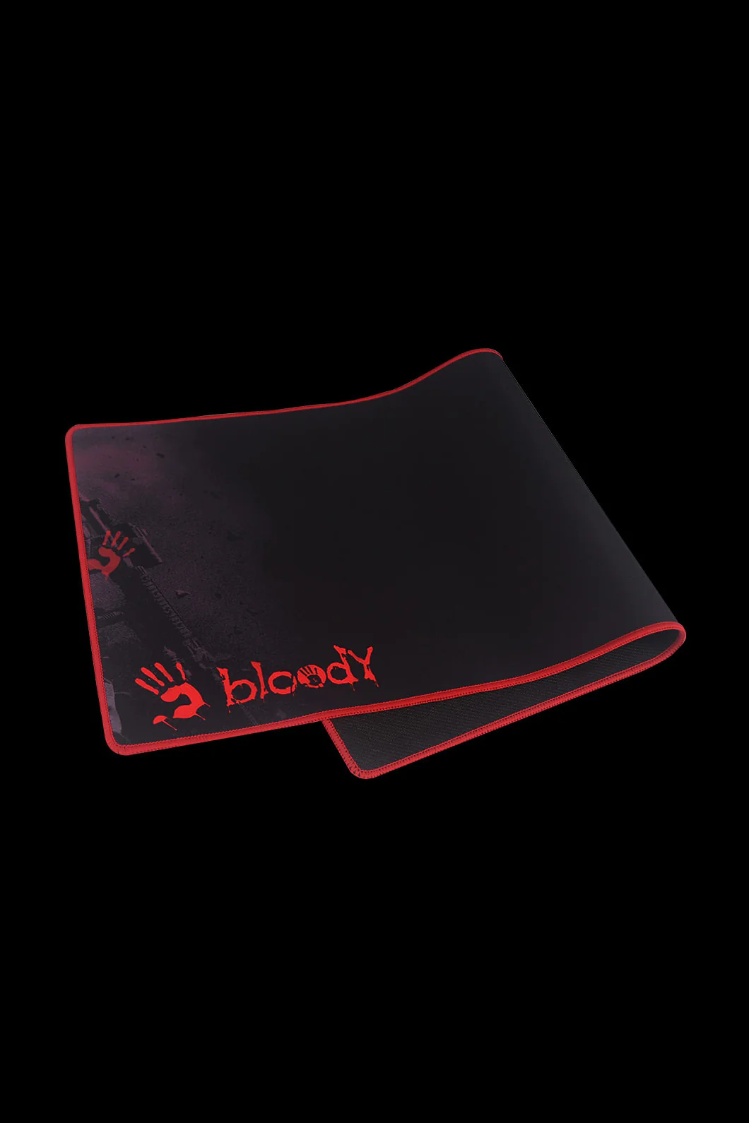 B-87S X-Thin 750x300 Mouse Pad