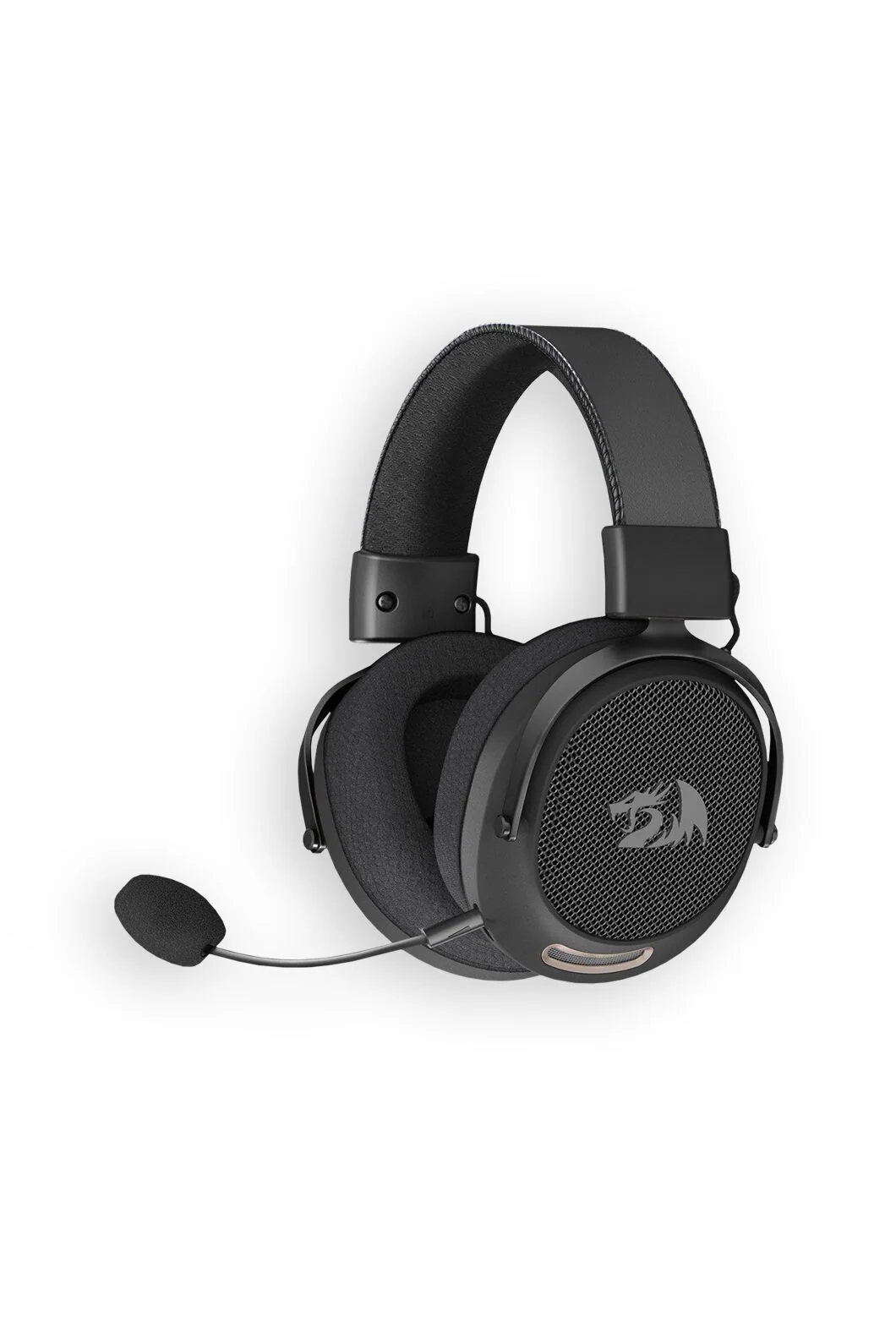 H858CARBON Arrow 7.1SC Headset