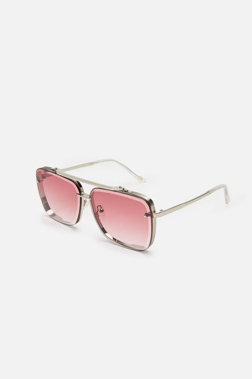 The Brazen Sunglasses