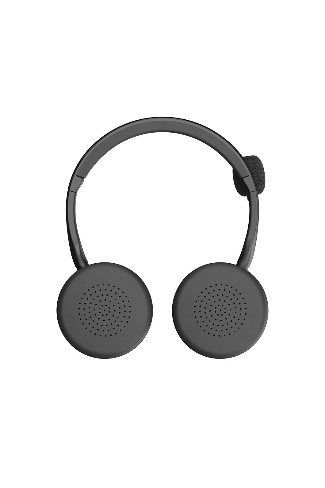 BH235 Wireless Headset (Black)
