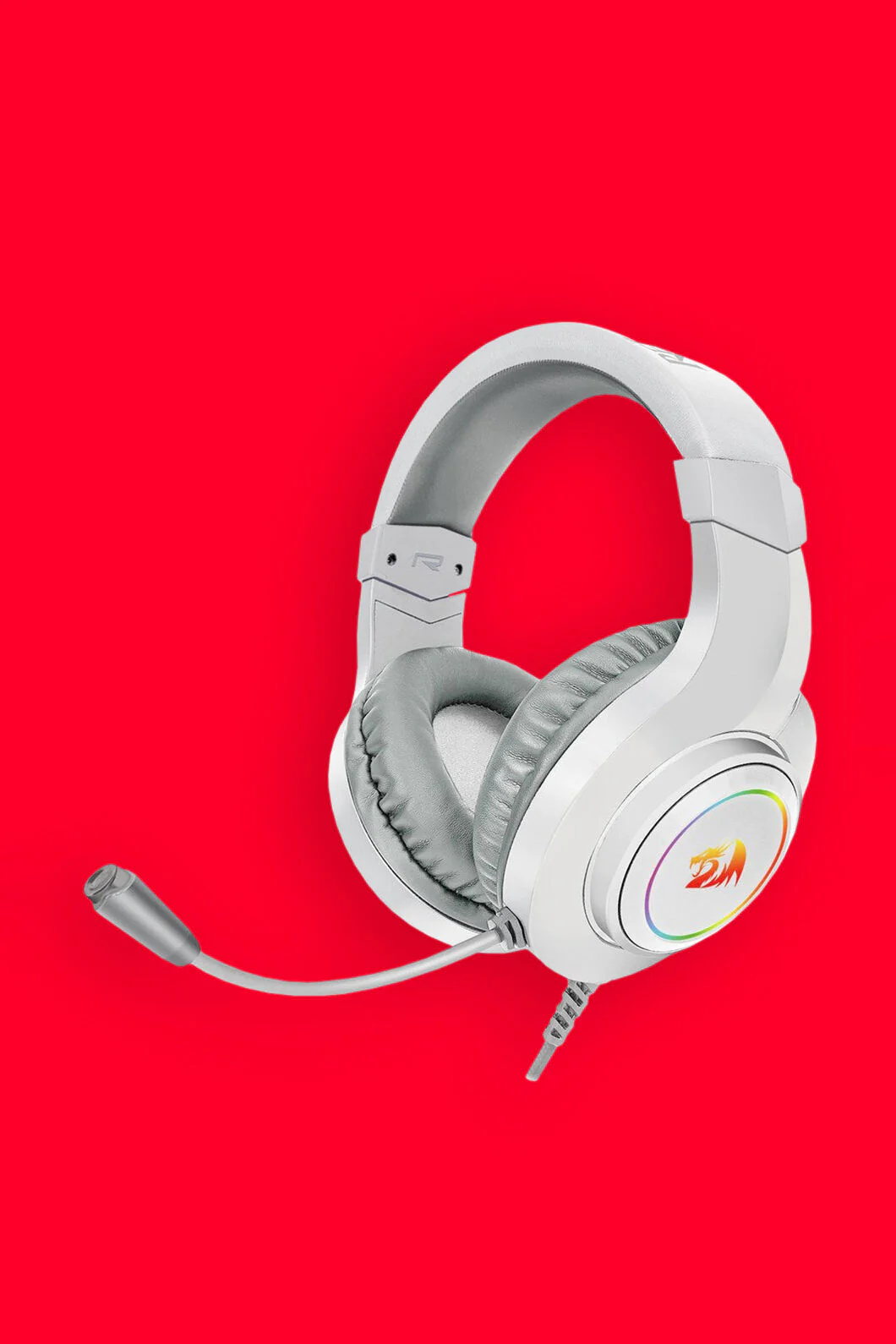 H260W Hylas Standard Headset