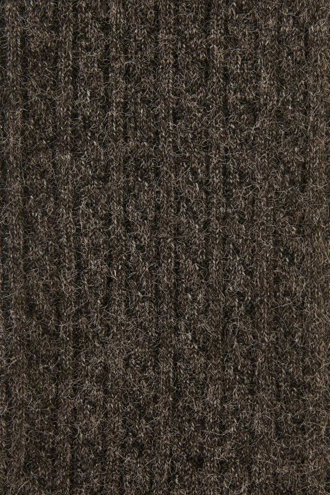 Grey Over The Knee Socks