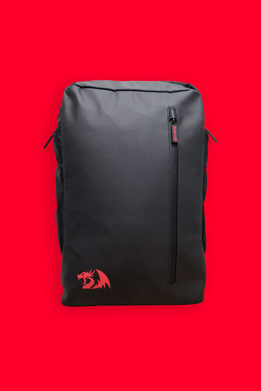 GB-94 Backpack, 31x13x45CM