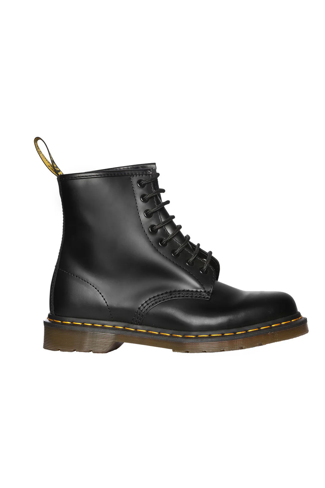 Docs 8 Eye Boot Classic